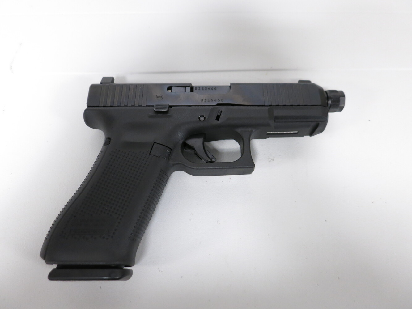 Glock 45-img-0