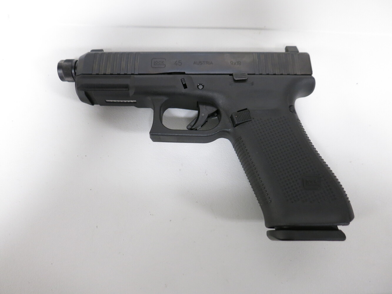 Glock 45-img-1