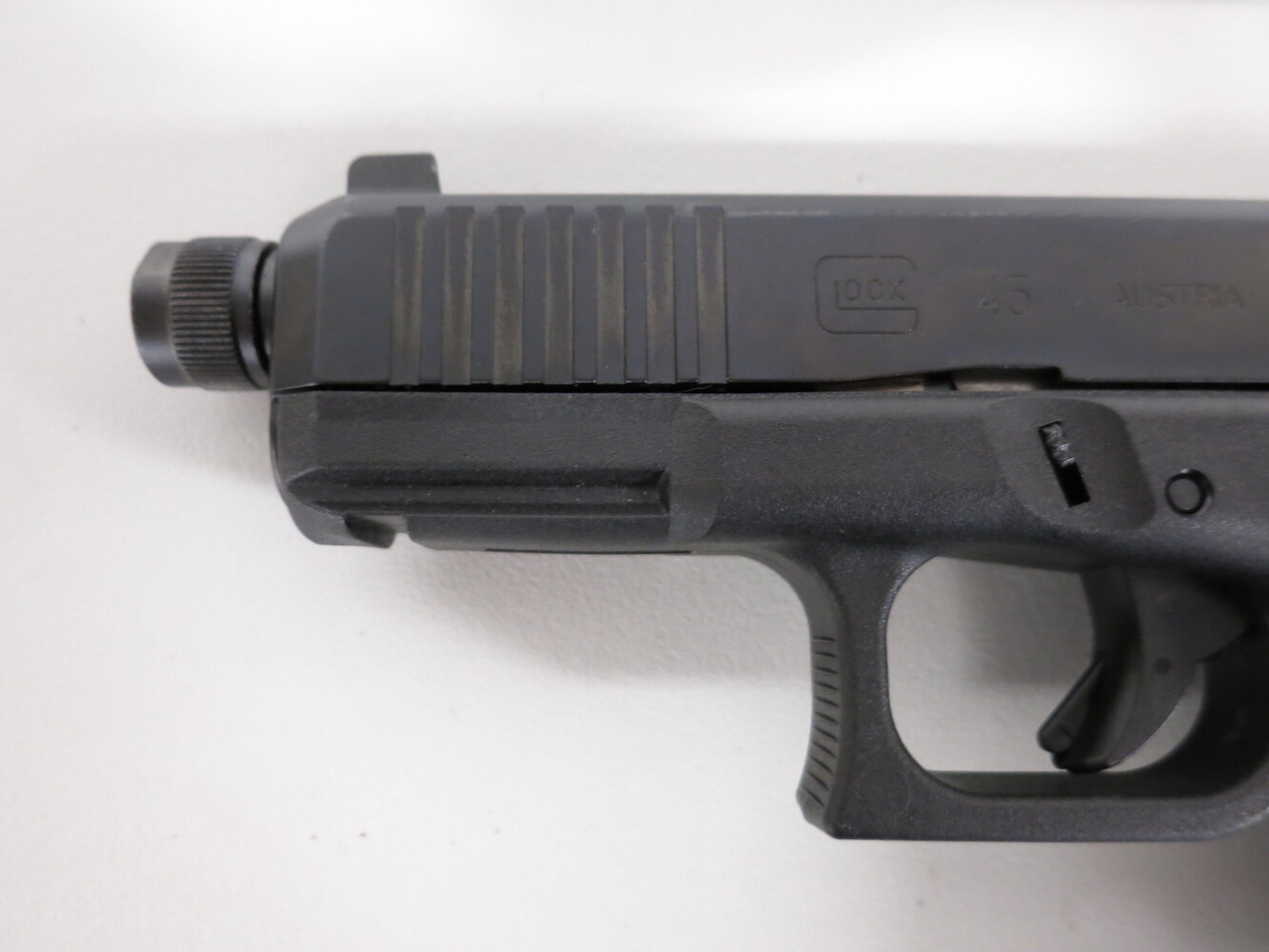 Glock 45-img-2