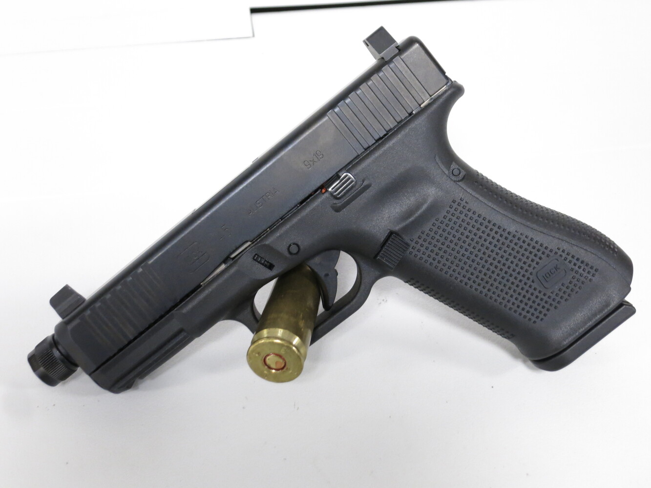 Glock 45-img-3
