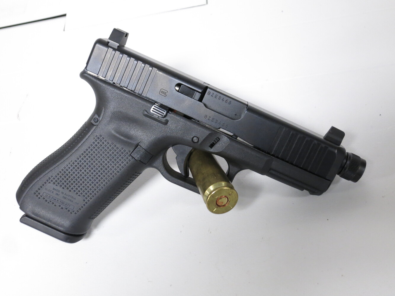 Glock 45-img-4