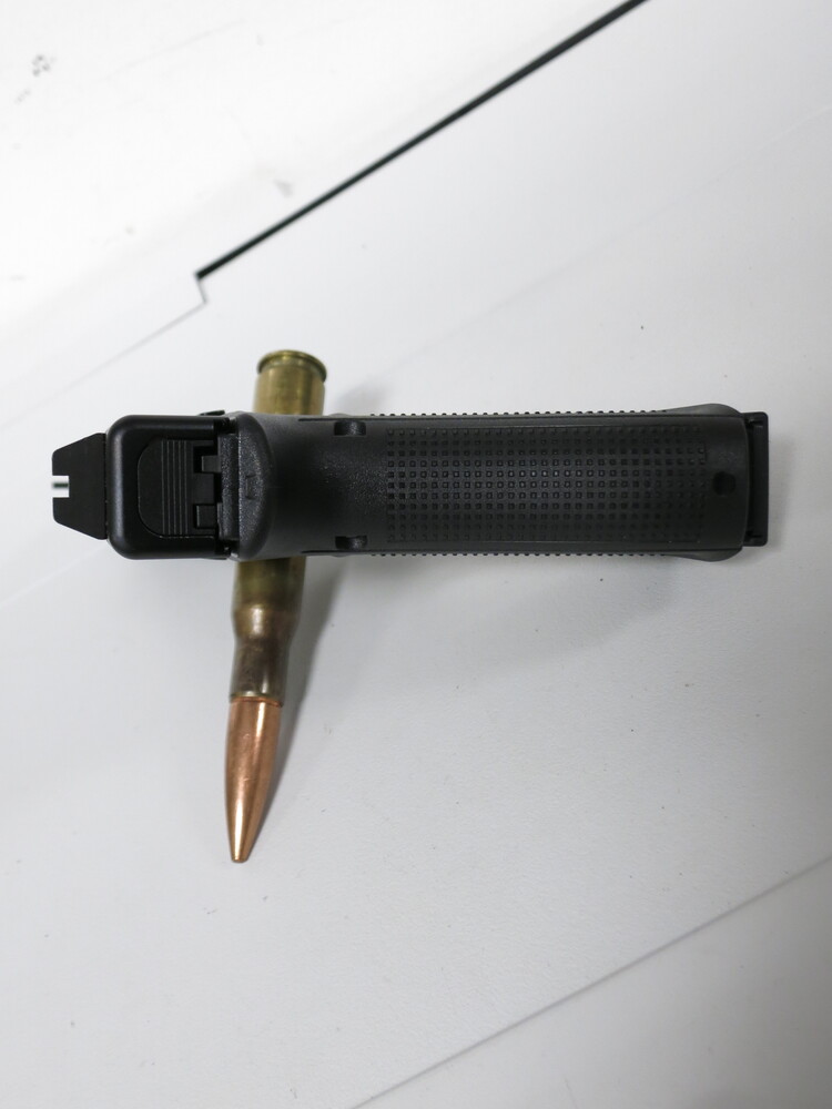 Glock 45-img-5