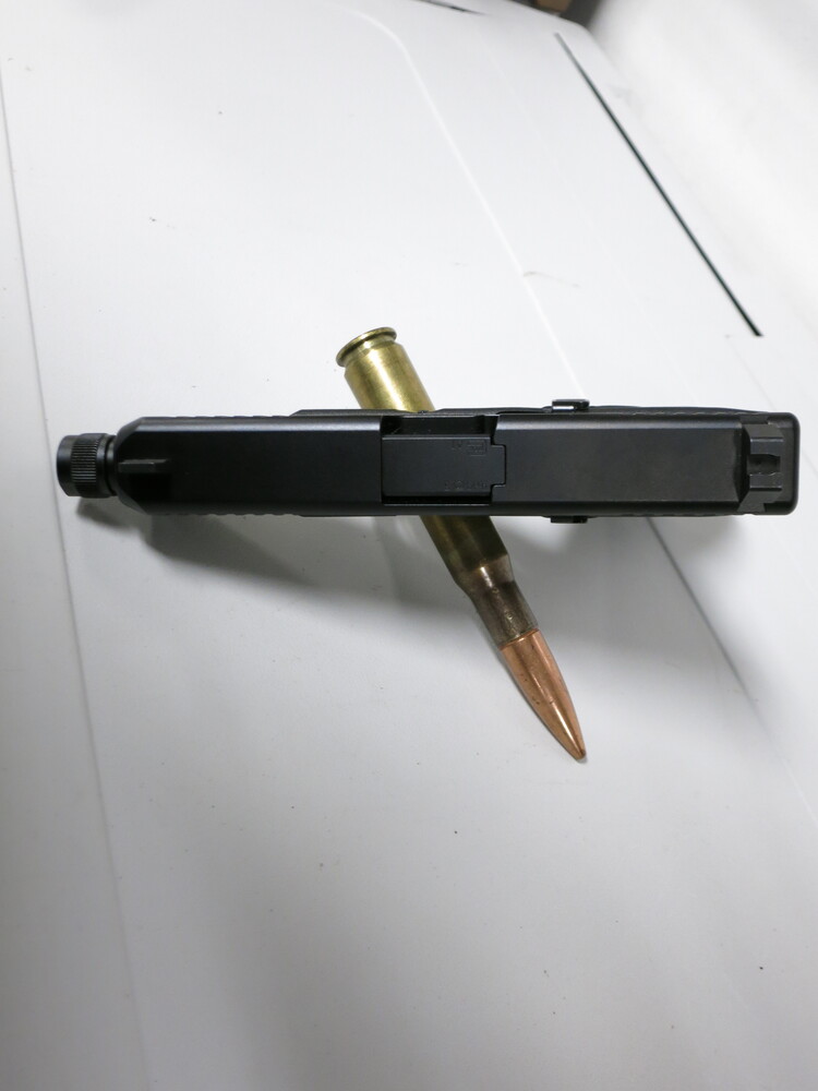 Glock 45-img-6