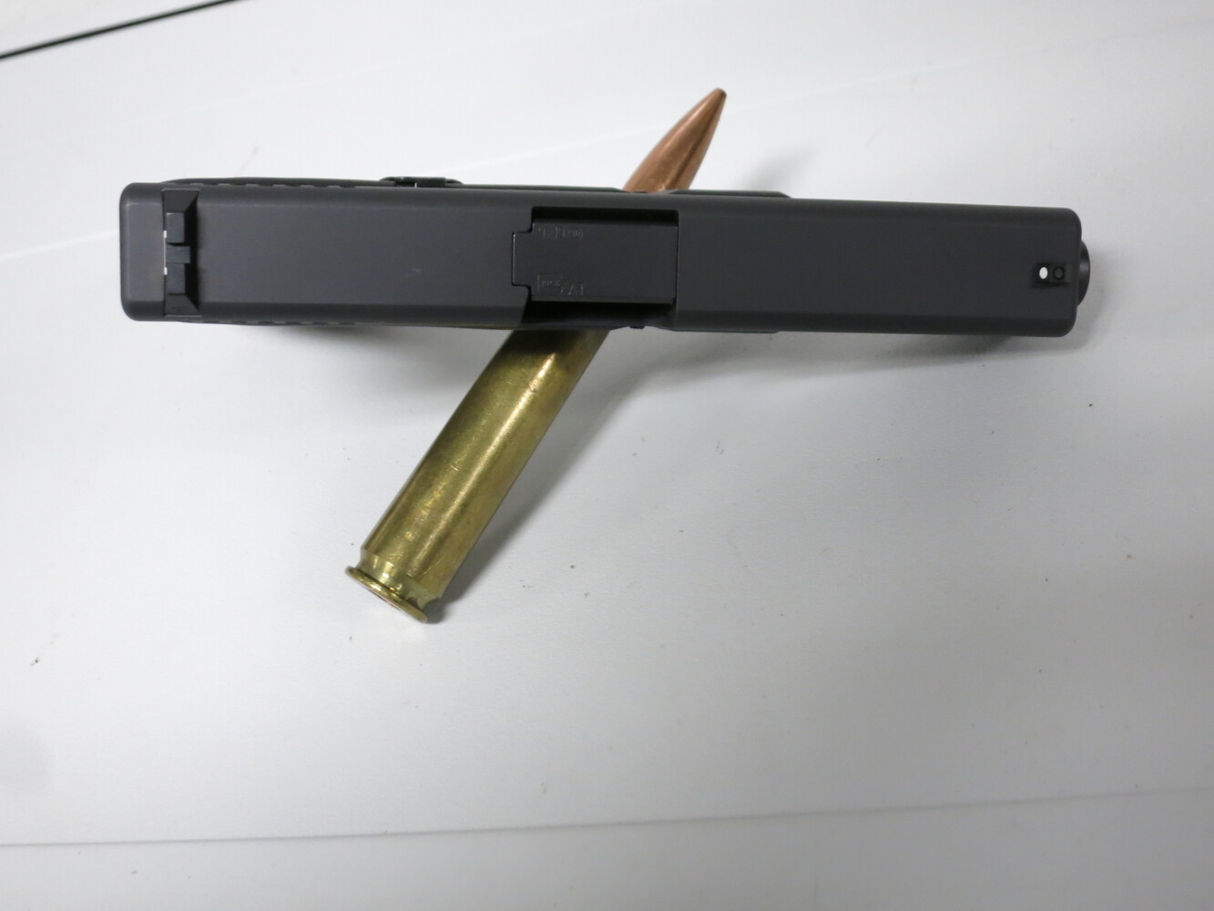 Glock 17 Gen 1-img-5