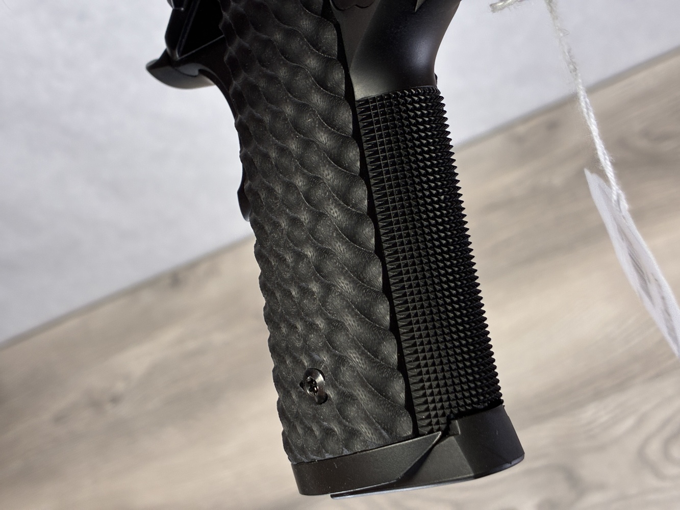Springfield Armory 1911 TRP DEMO model-img-6