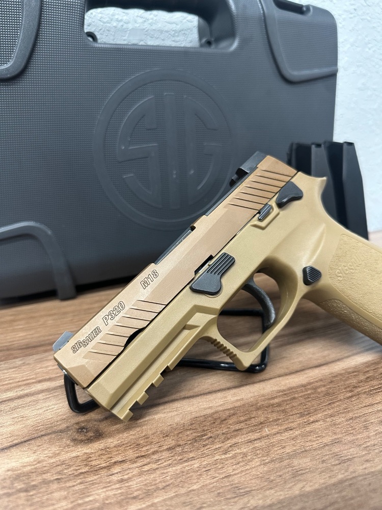 Sig Sauer P320 M18 (320CA-9-M18-MS-CA) 9mm Semi Auto 3.9in CA Compliant -img-3