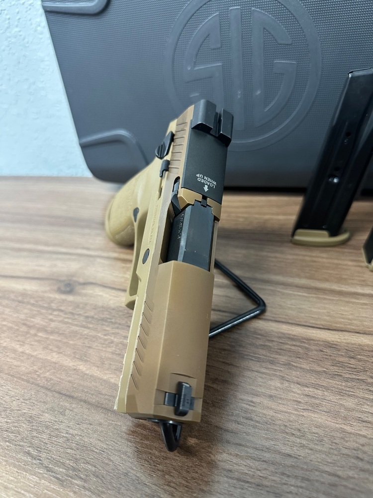 Sig Sauer P320 M18 (320CA-9-M18-MS-CA) 9mm Semi Auto 3.9in CA Compliant -img-4