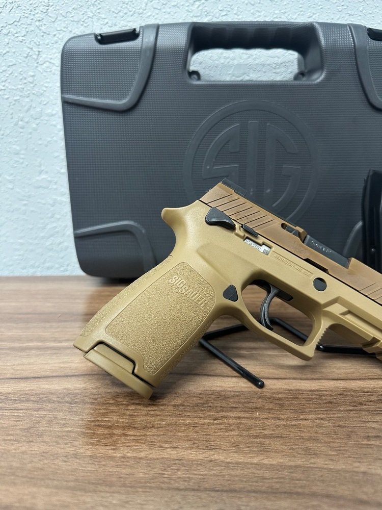 Sig Sauer P320 M18 (320CA-9-M18-MS-CA) 9mm Semi Auto 3.9in CA Compliant -img-6