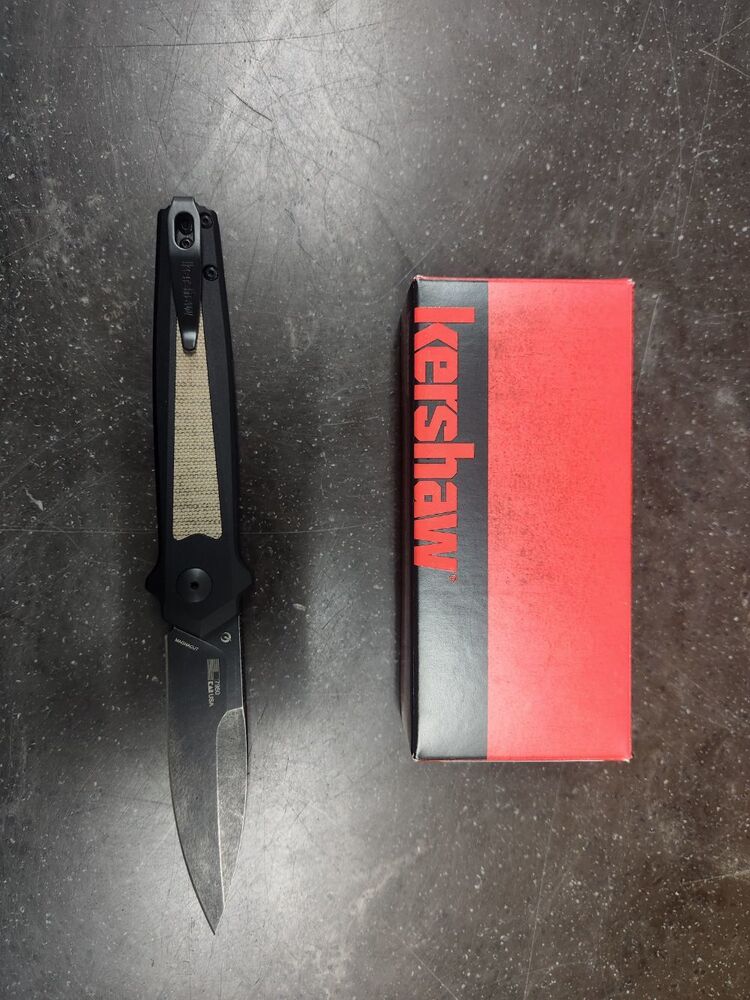 Kershaw Launch 15 (7950)-img-1