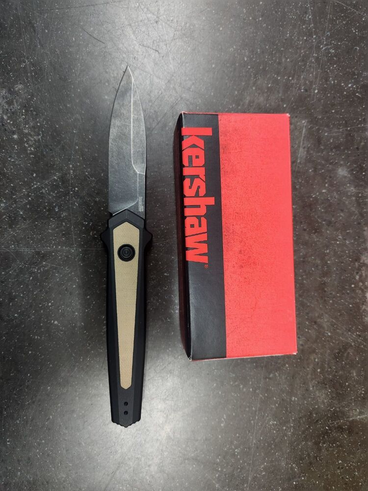Kershaw Launch 15 (7950)-img-0