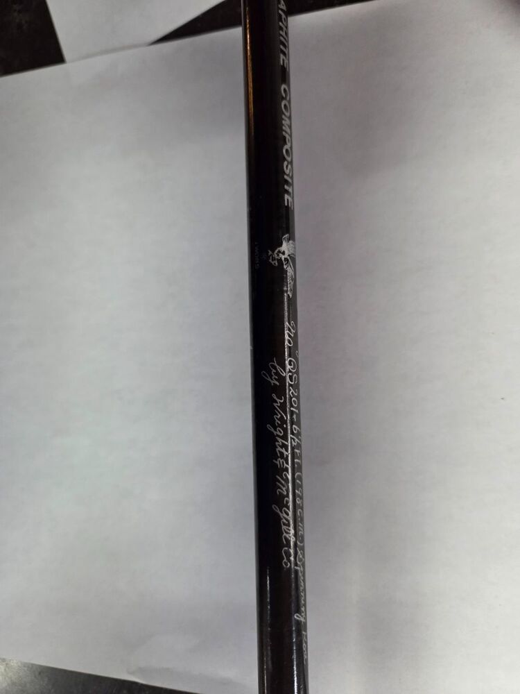 Fenwick Eagle Claw Qs201-img-3