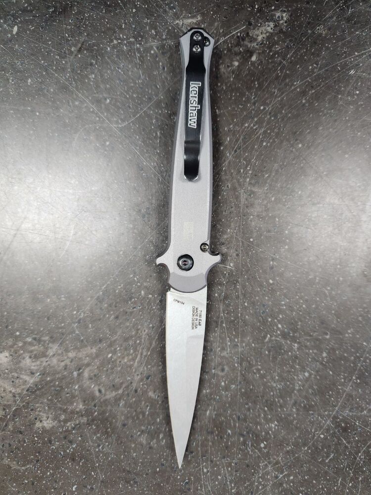 Kershaw Launch 8-img-2