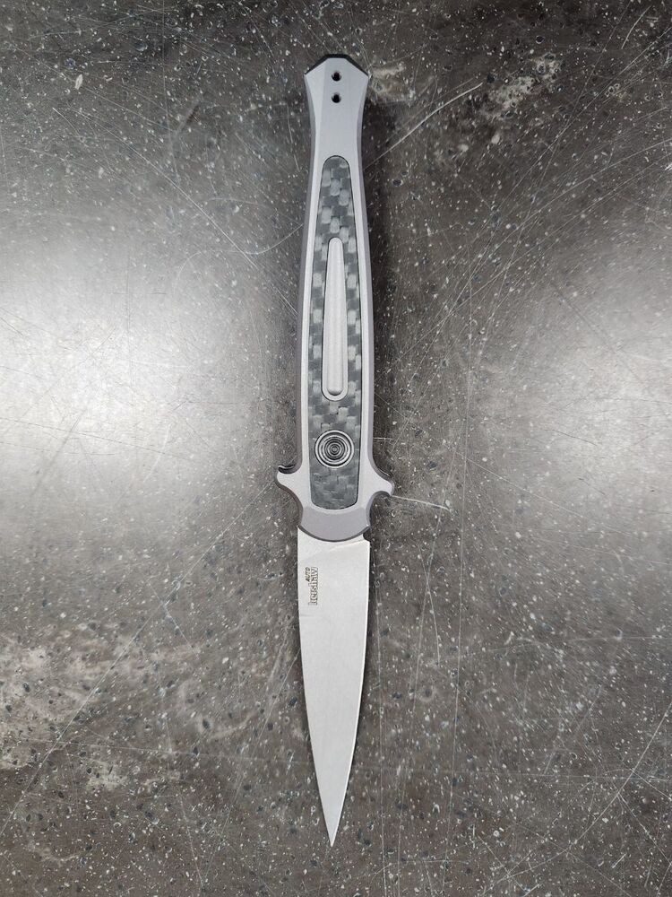 Kershaw Launch 8-img-4