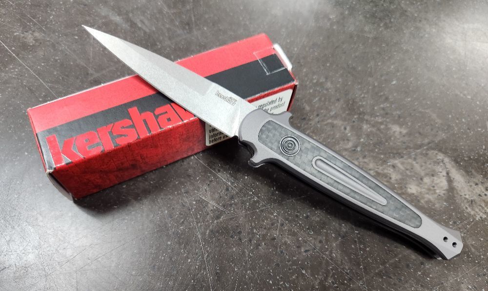 Kershaw Launch 8-img-0