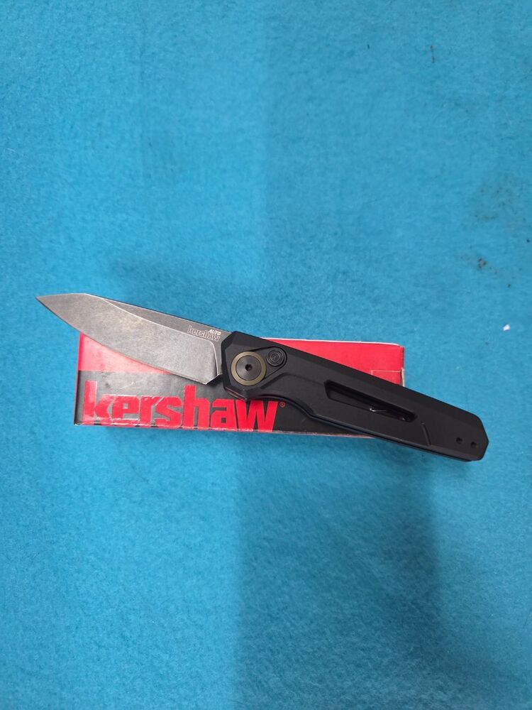 Kershaw Knives 7550 Launch 11-img-1