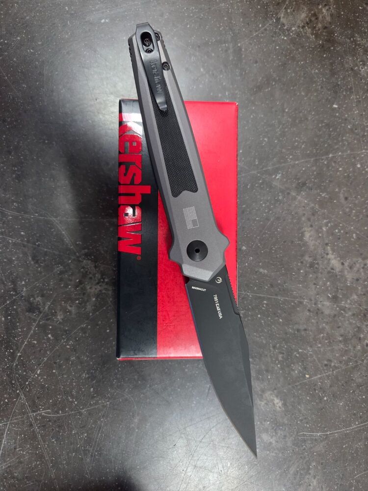 Kershaw Knives Launch 17-img-0