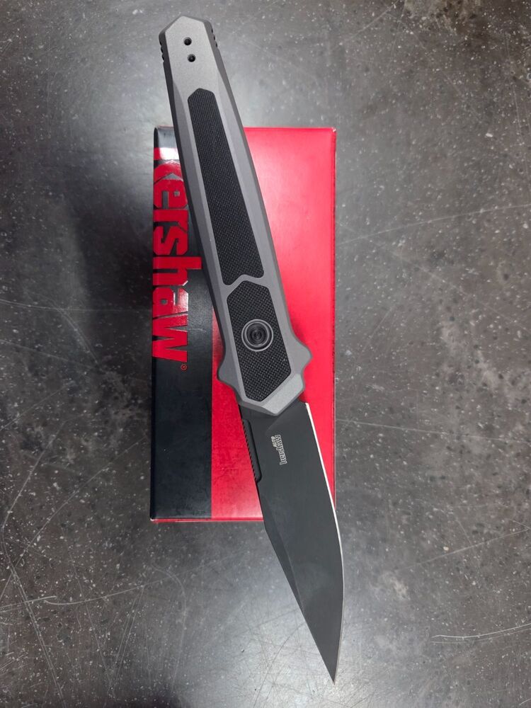 Kershaw Knives Launch 17-img-1