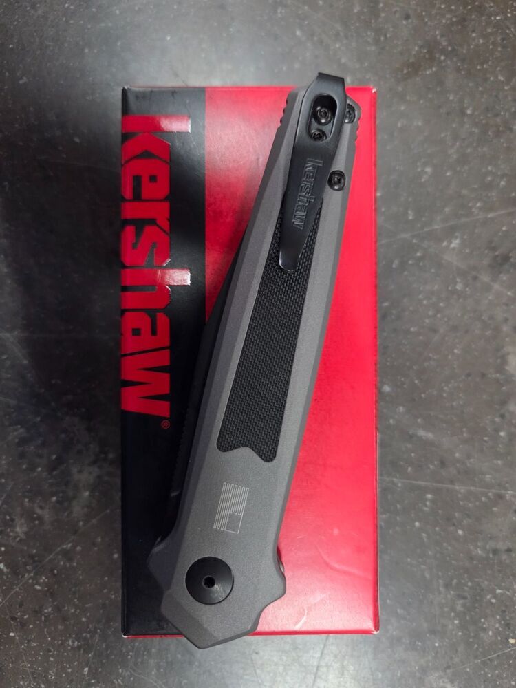 Kershaw Knives Launch 17-img-2