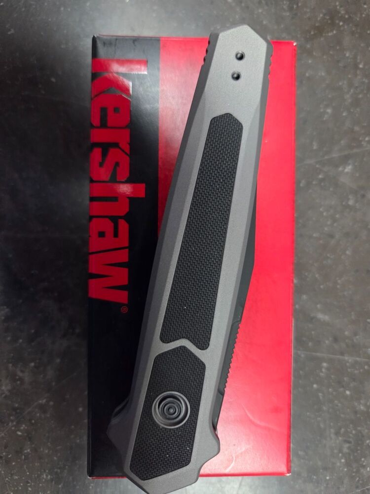 Kershaw Knives Launch 17-img-3