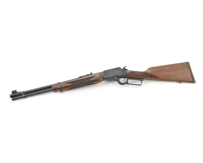 The Marlin Firearms Co. 1894 Classic (70410) .357 mag-img-1