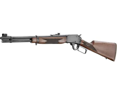 The Marlin Firearms Co. 1894 Classic (70410) .357 mag-img-2