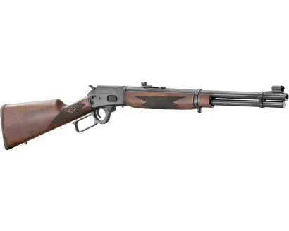 The Marlin Firearms Co. 1894 Classic (70410) .357 mag-img-3