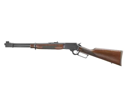 The Marlin Firearms Co. 1894 Classic (70410) .357 mag-img-4