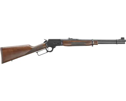 The Marlin Firearms Co. 1894 Classic (70410) .357 mag-img-0