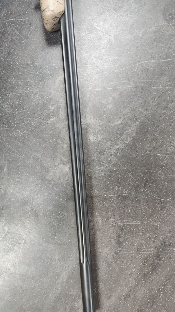 Weatherby Mark V 300 wby mag-img-2