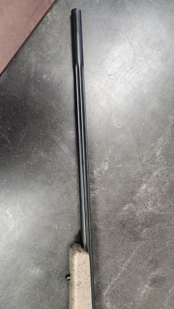 Weatherby Mark V 300 wby mag-img-3
