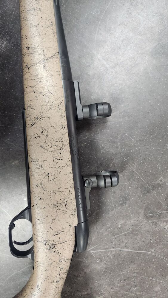 Weatherby Mark V 300 wby mag-img-4