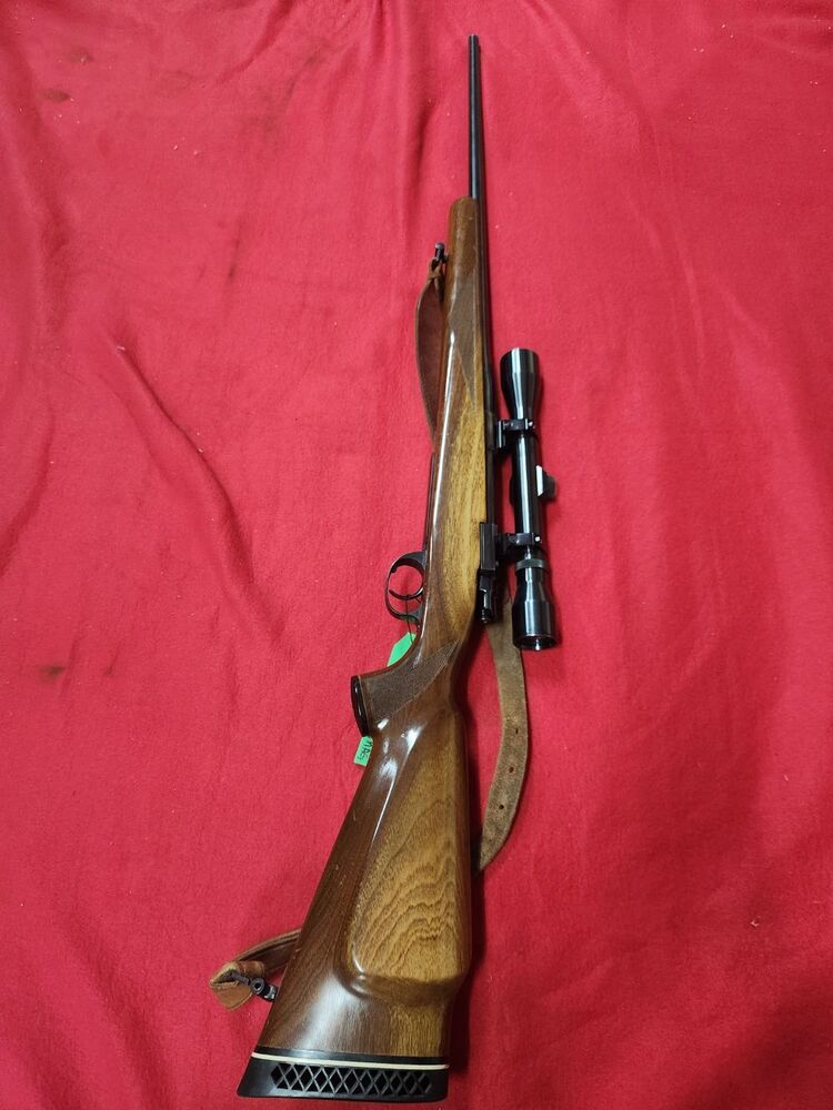 Herter's Inc I-9 300 MAG Cal.-img-2