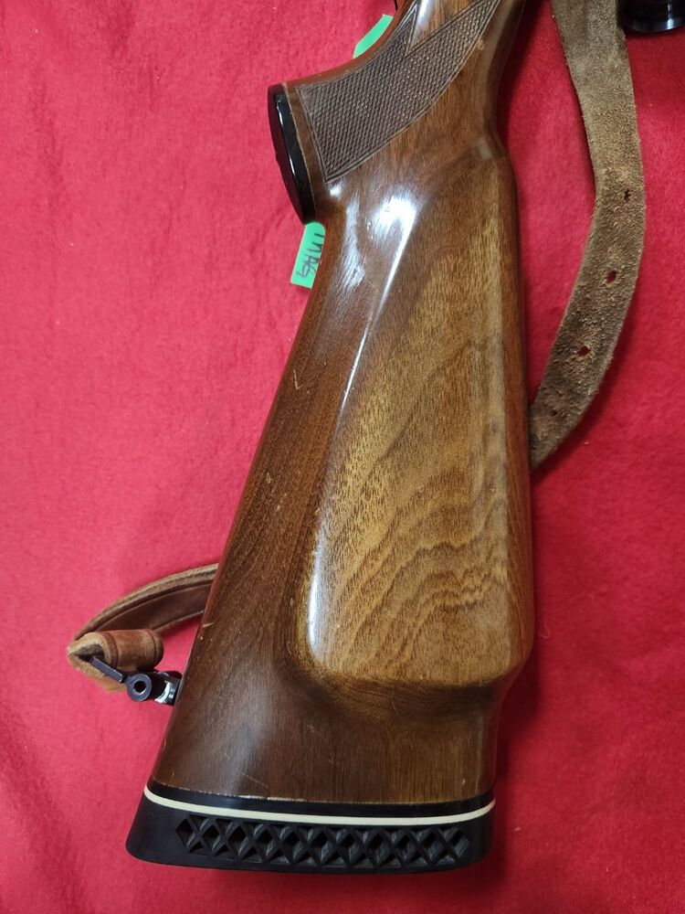 Herter's Inc I-9 300 MAG Cal.-img-3
