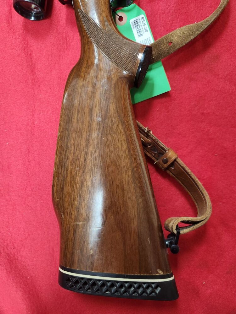 Herter's Inc I-9 300 MAG Cal.-img-4