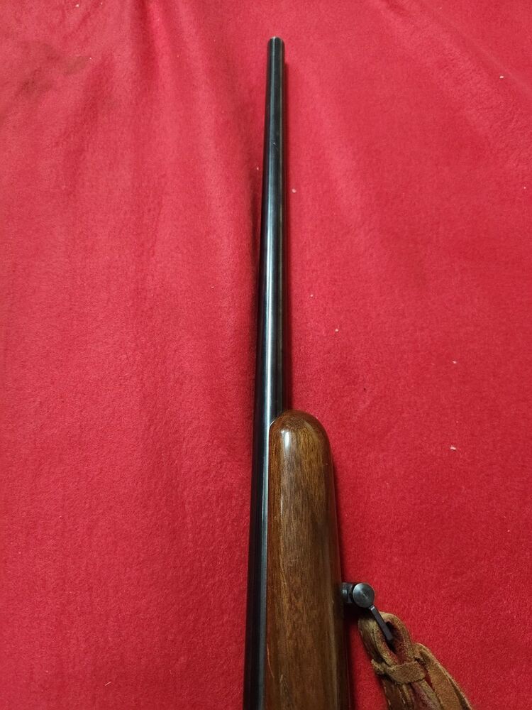 Herter's Inc I-9 300 MAG Cal.-img-5