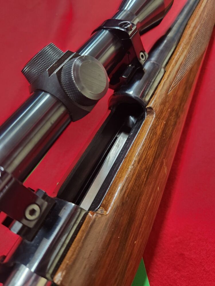 Herter's Inc I-9 300 MAG Cal.-img-6