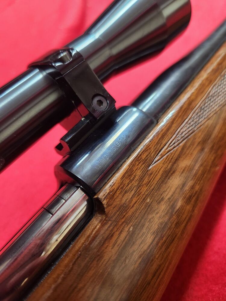 Herter's Inc I-9 300 MAG Cal.-img-7