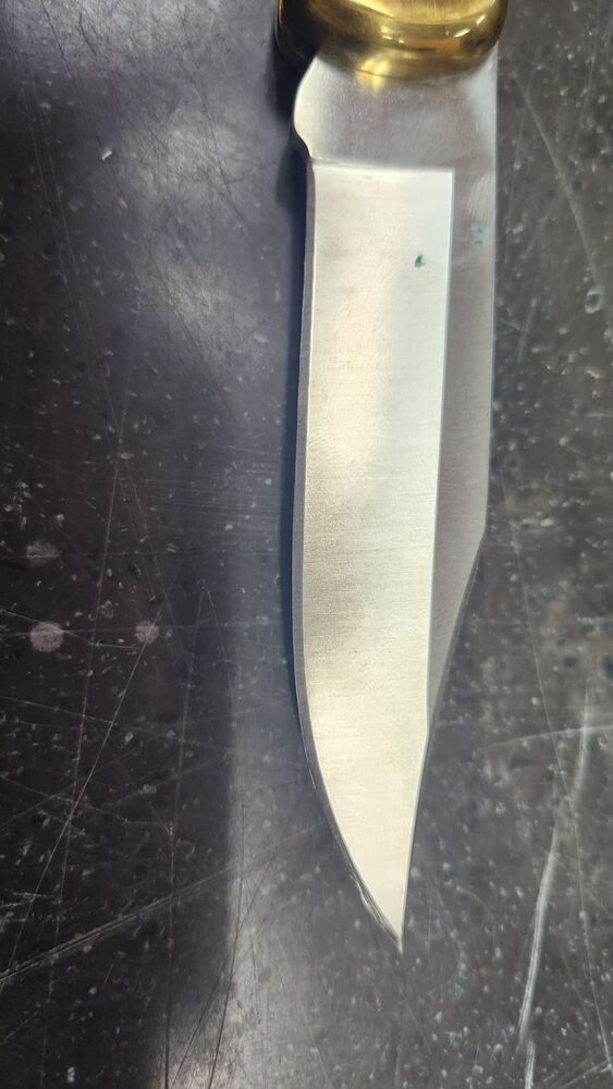 Buck 110E USA-img-2