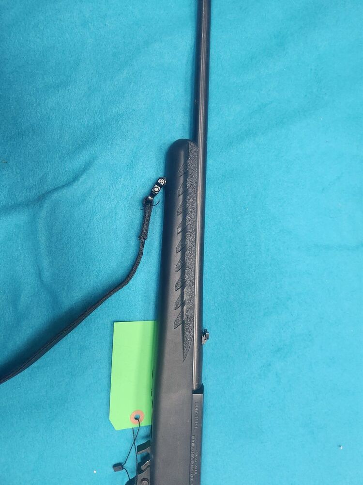 Ruger 10/22 synthetic-img-0