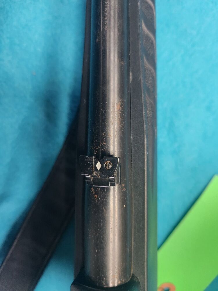 Ruger 10/22 synthetic-img-4