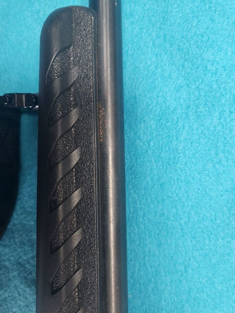 Ruger 10/22 synthetic-img-5