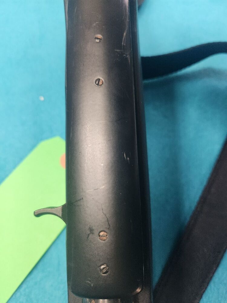 Ruger 10/22 synthetic-img-6