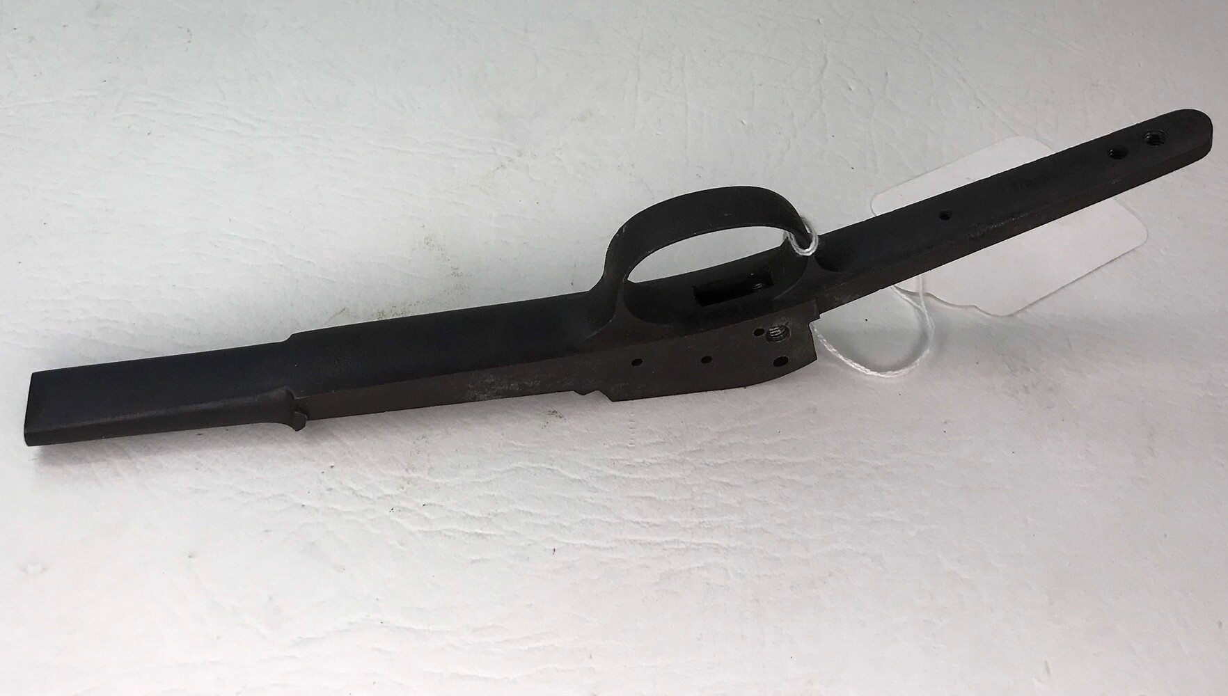 Colt Lightning 22 LR Receiver Only -img-1