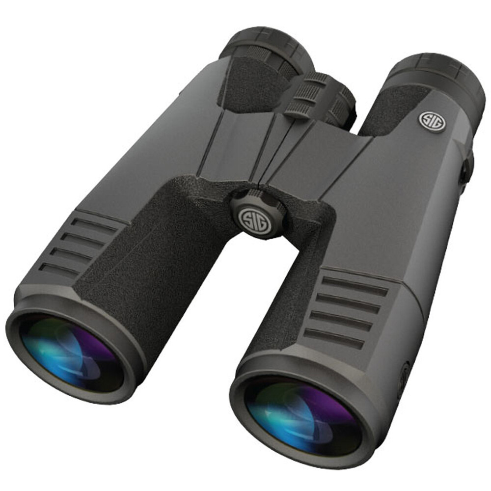 SIG Sauer Zulu9 9x45 Full Size Binoculars -img-0