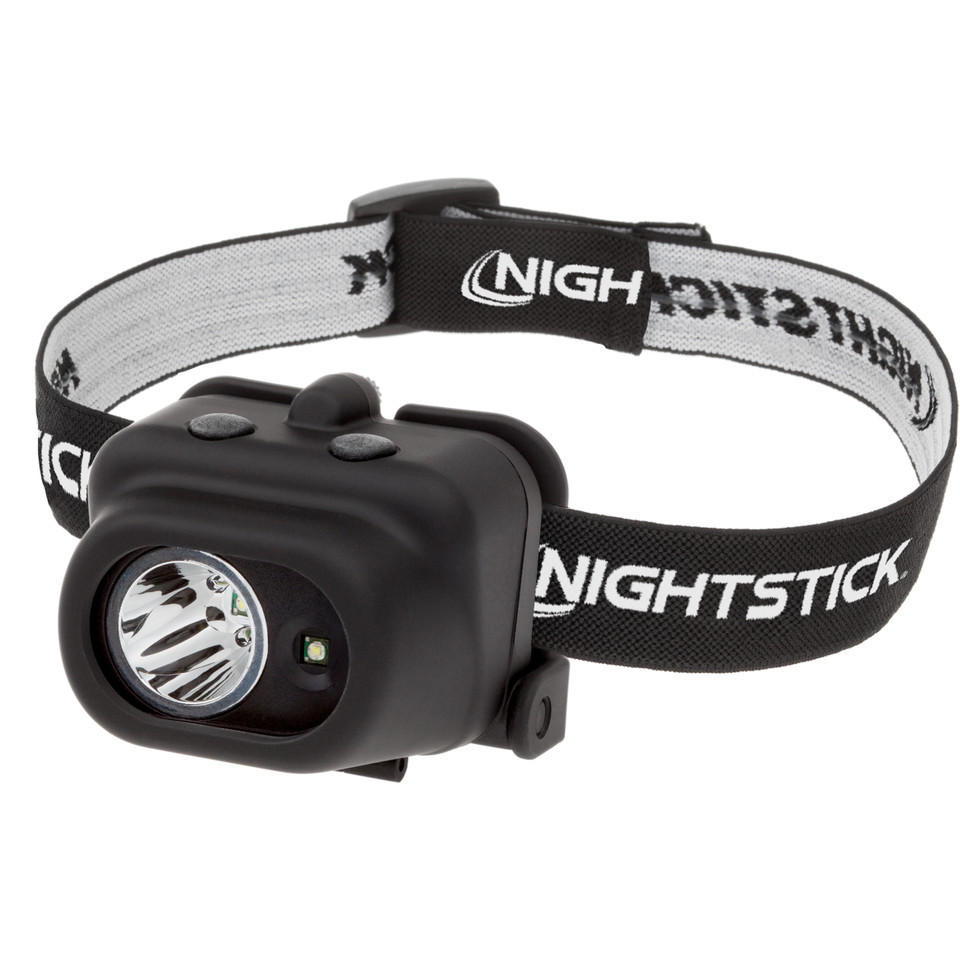 NightStick NSP-4608B Dual-Light Multi-Function Head Lamp-img-0