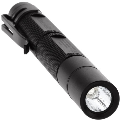 Nightstick Mini TAC UV Penlight MTU106-img-0