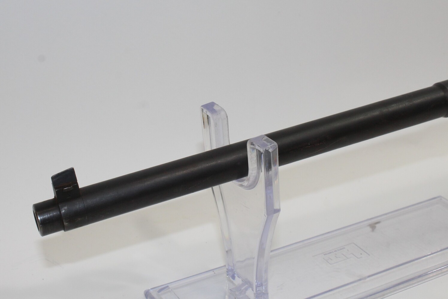 Mauser 1895 Bolt Action Rifle 7.62 cal-img-2