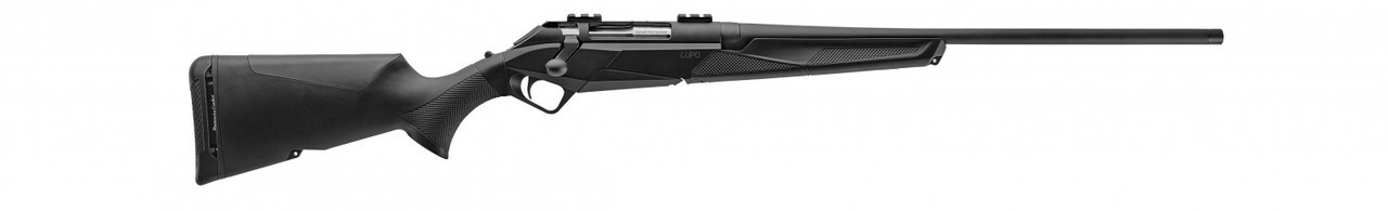 Benelli Lupo 308 Win 24'' Bbl New-img-0