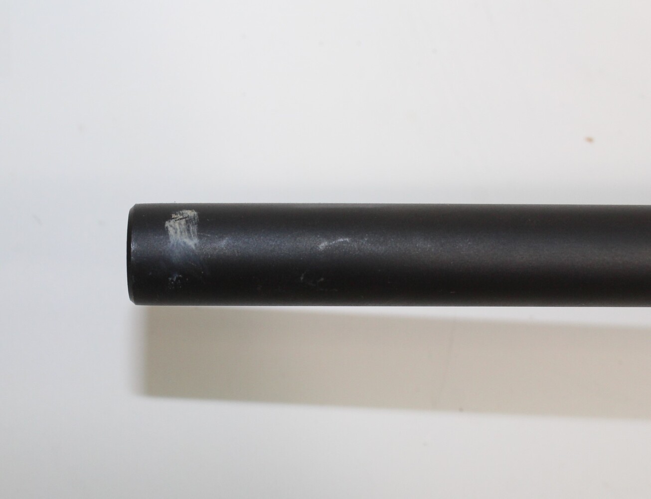 Remington 770 Bolt Action Rifle 24" BBL 7mm 3+1 No Box Used-img-7