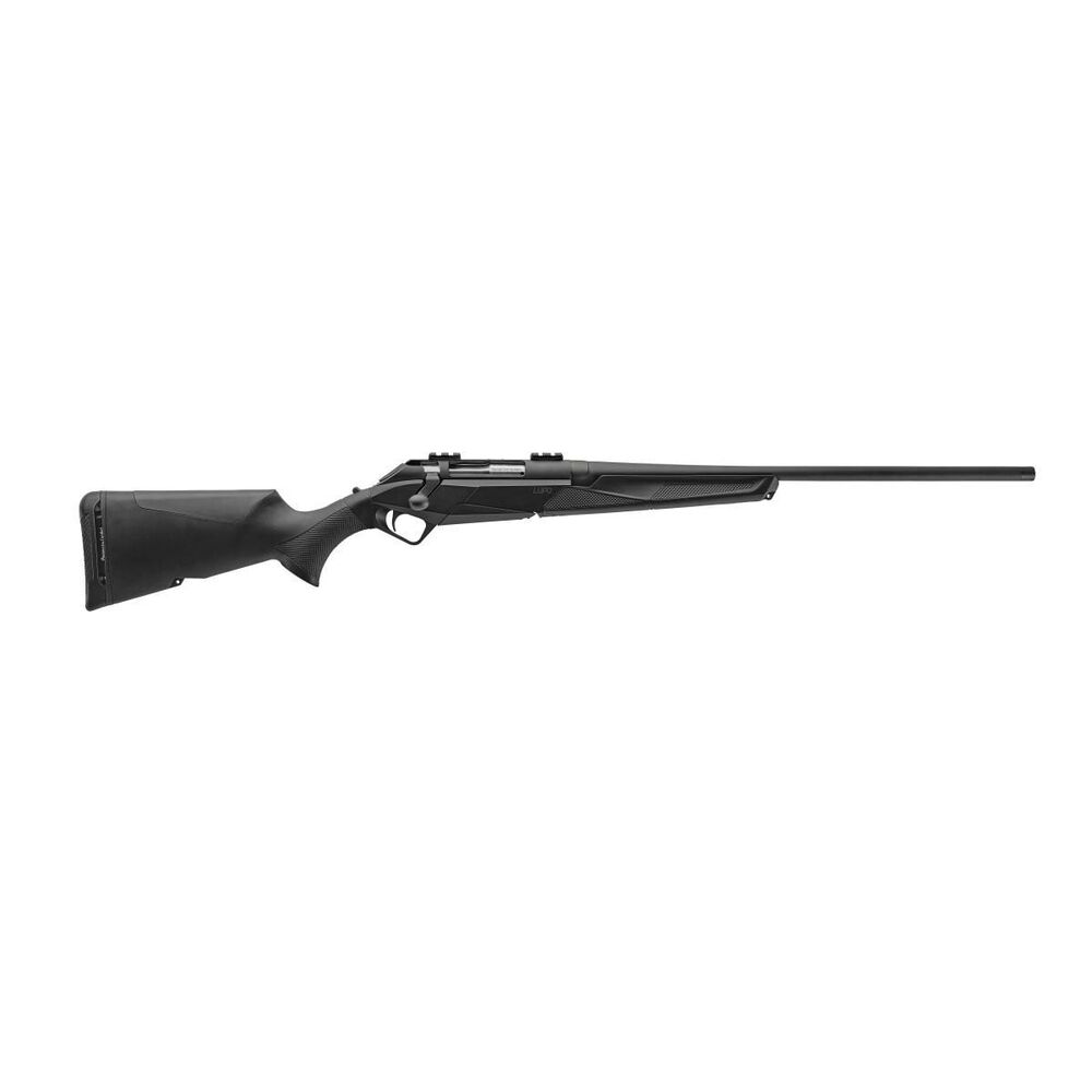 Benelli Lupo 270 Win 22" Threaded Barrel New-img-0